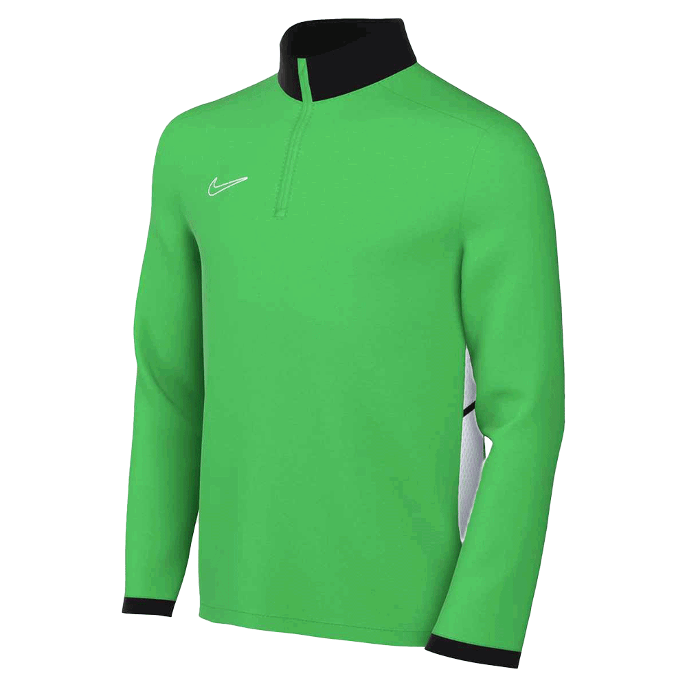 Nike Kids DF Academy 25 Drill Top