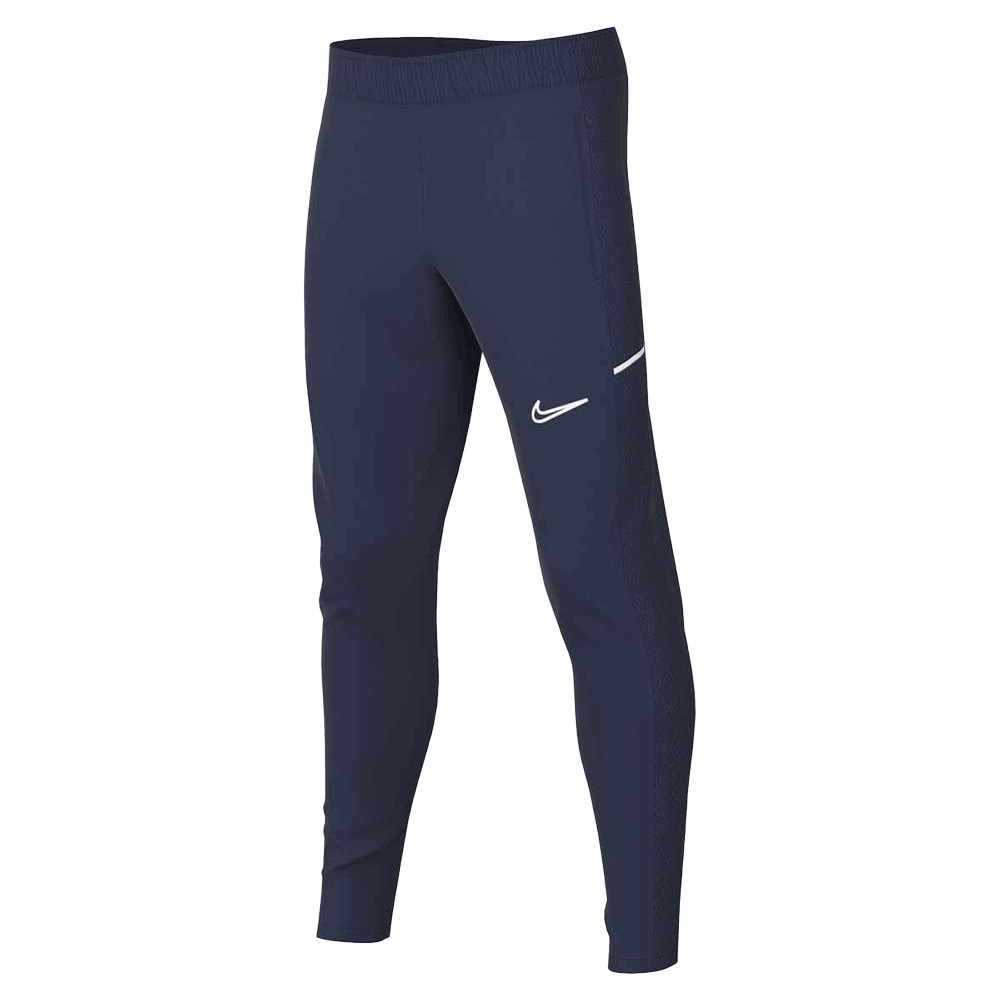 Pantalón Nike DF Academy 25 para niños KPZ