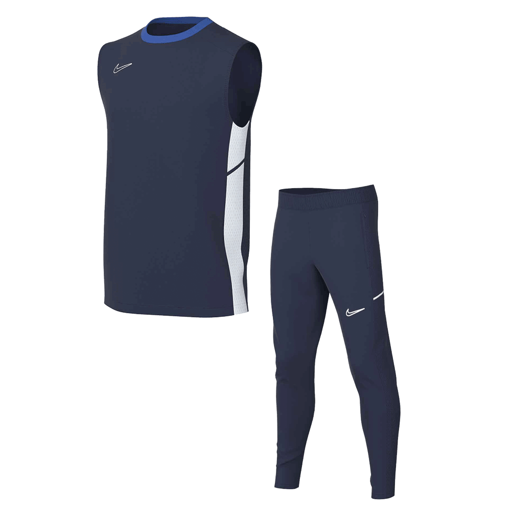 Nike Kids DF Academy 25 Set - Top and Pants
