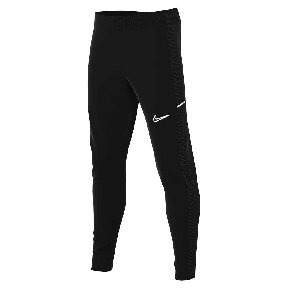 Nike Kids DF Academy 25 Pant KPZ