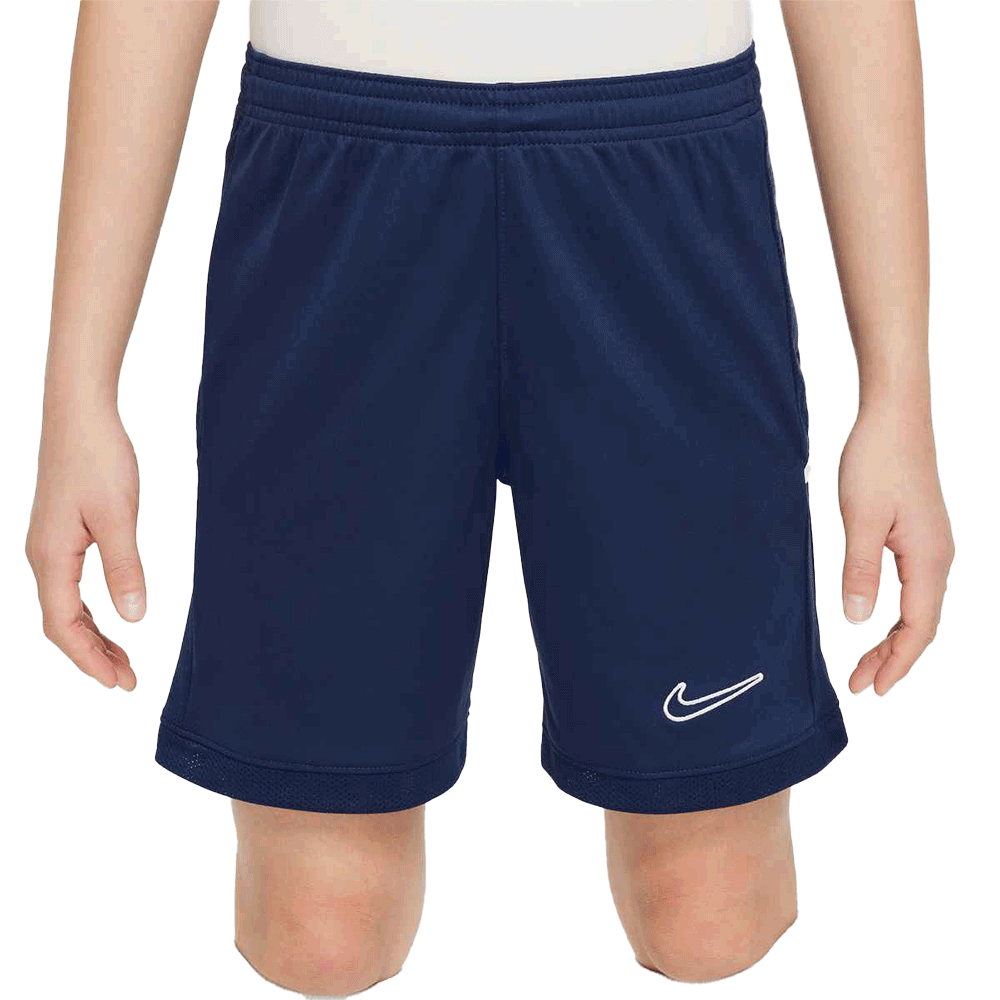 Nike Kids DF Academy 25 Short K