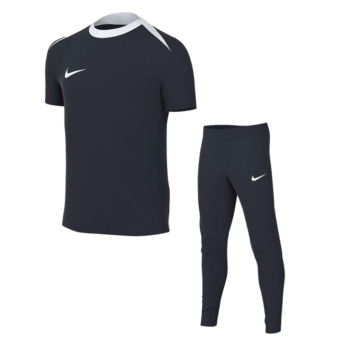 Nike Kid's Dri-Fit Academy Pro 24 Set - Top and Pants