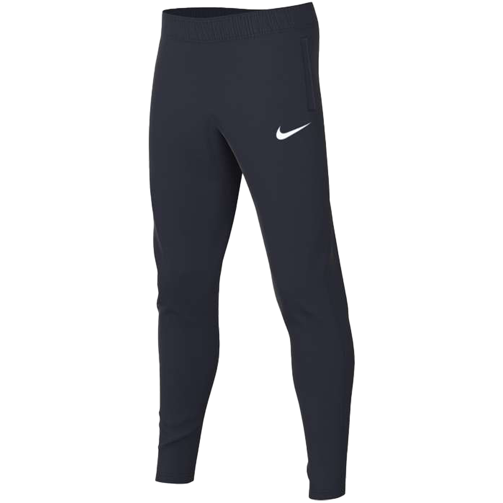 Nike Kids  Dri-Fit Academy Pro 24 Pant KPZ