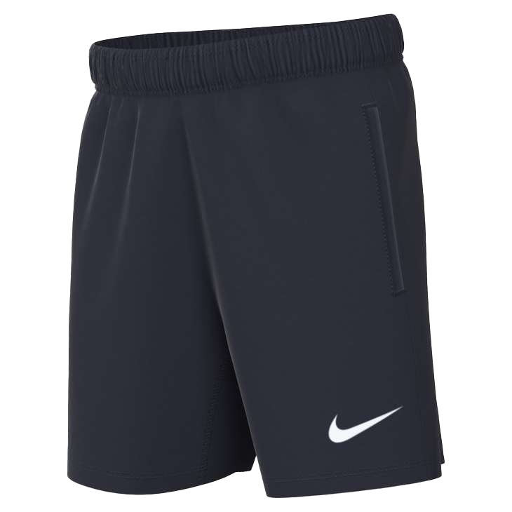 Nike Kids Dri-Fit Academy Pro 24 Short KZ