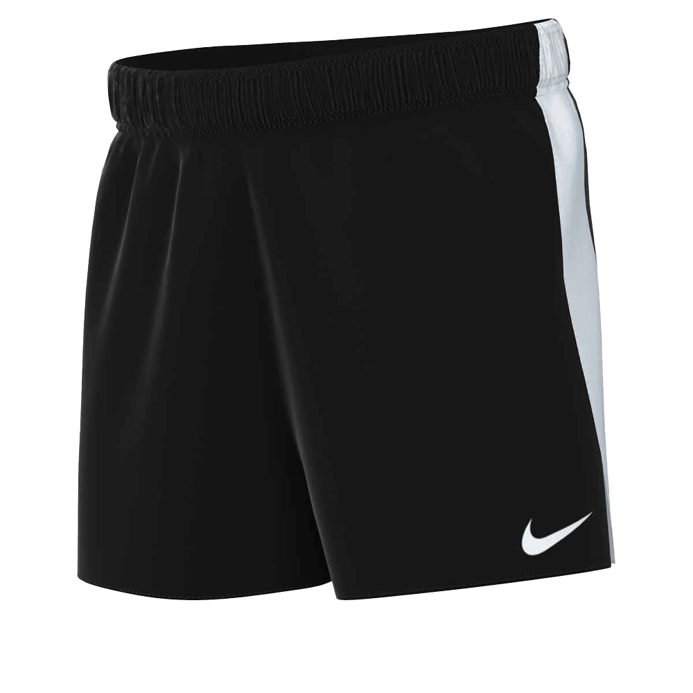 Nike Kids Dri-Fit Stock Fast 2IN Short