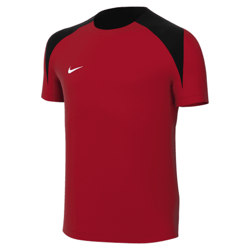 Nike Kids Dri-Fit Strike 24 SS Top K