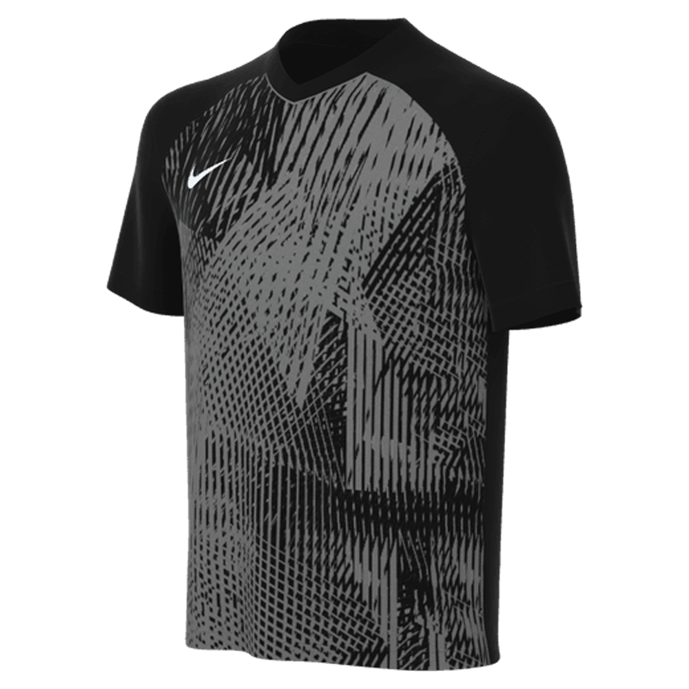 Nike Kids Dri-Fit US SS Precision VI Jersey