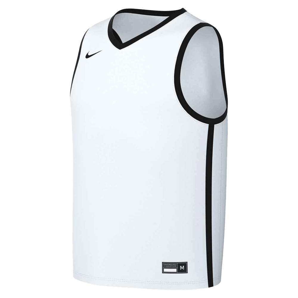 Nike Kids Stock Elite Game Jersey