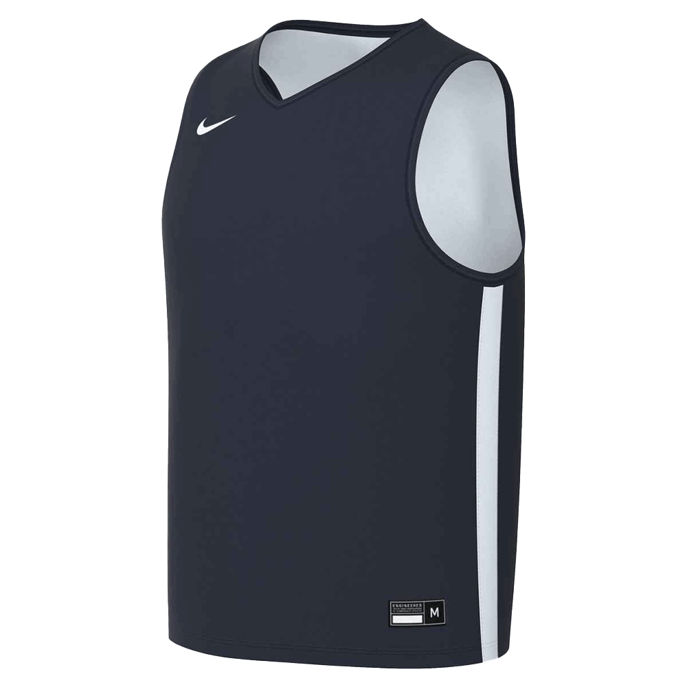 Nike Kids Stock Elite Practice Jersey