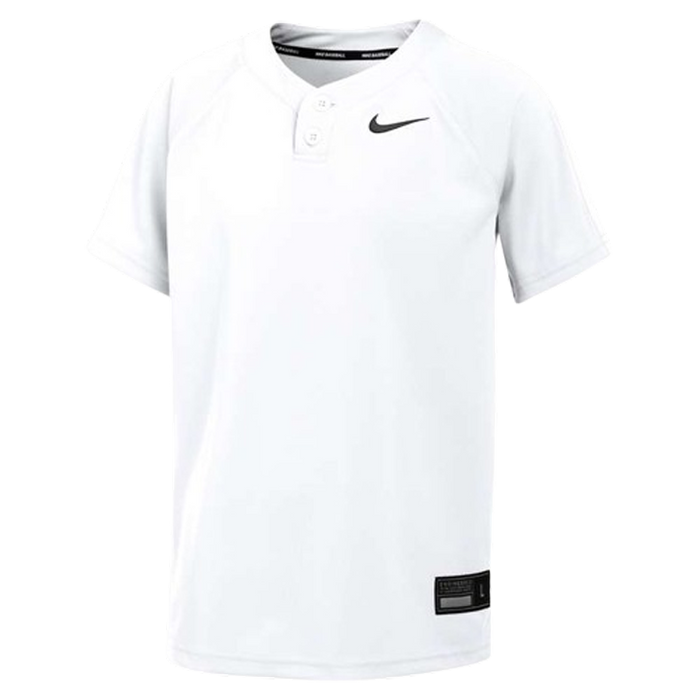 White/White/Black