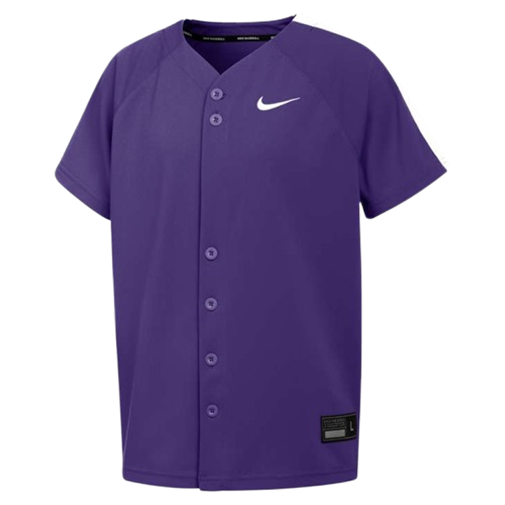 Field Purple/white/white