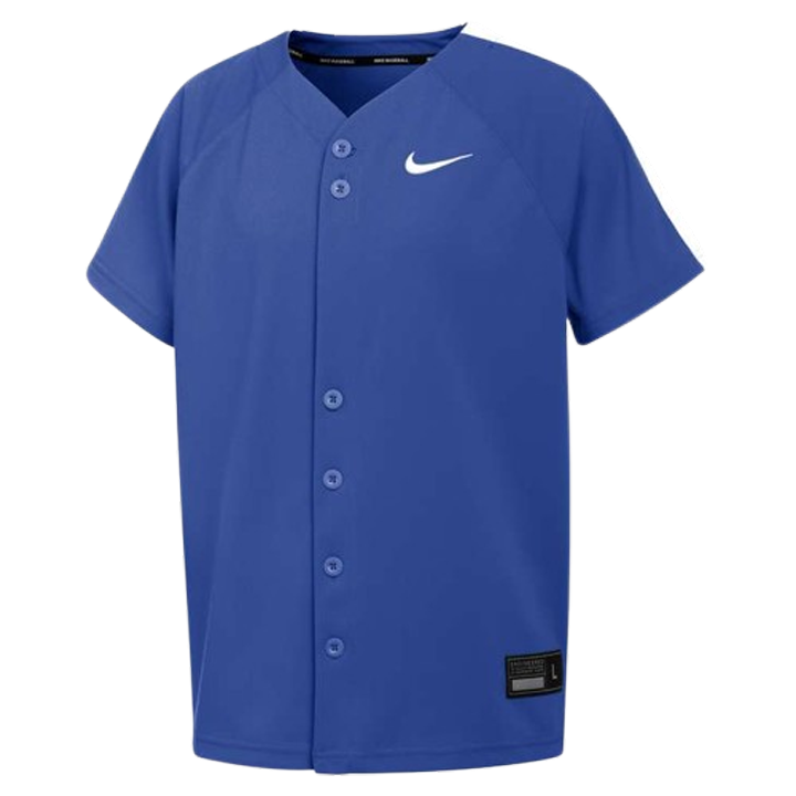 Game Royal/white/white