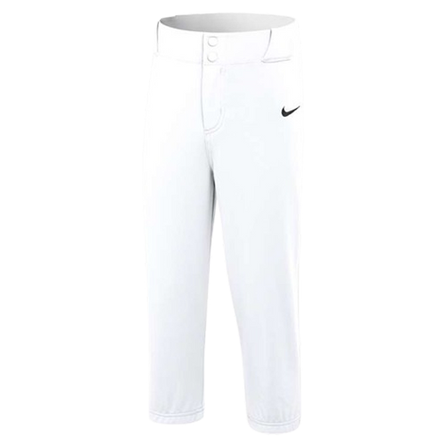Pantalones de uniforme de béisbol