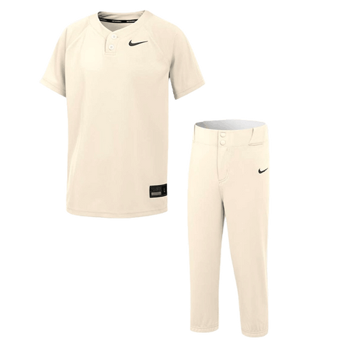 Kids' Baseball Apparel