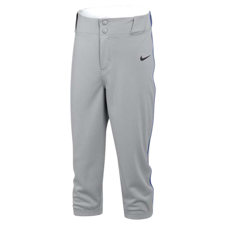 Wolf Grey/game Royal/black