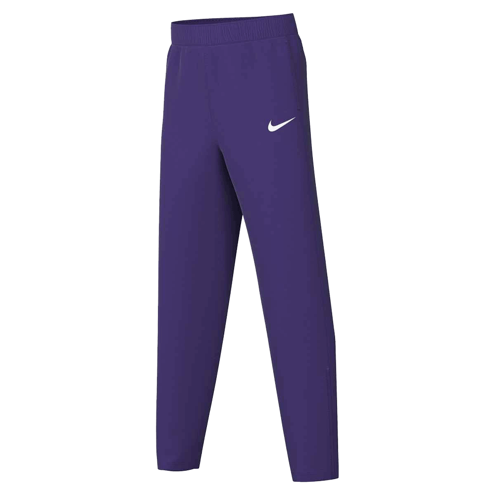 Field Purple/White