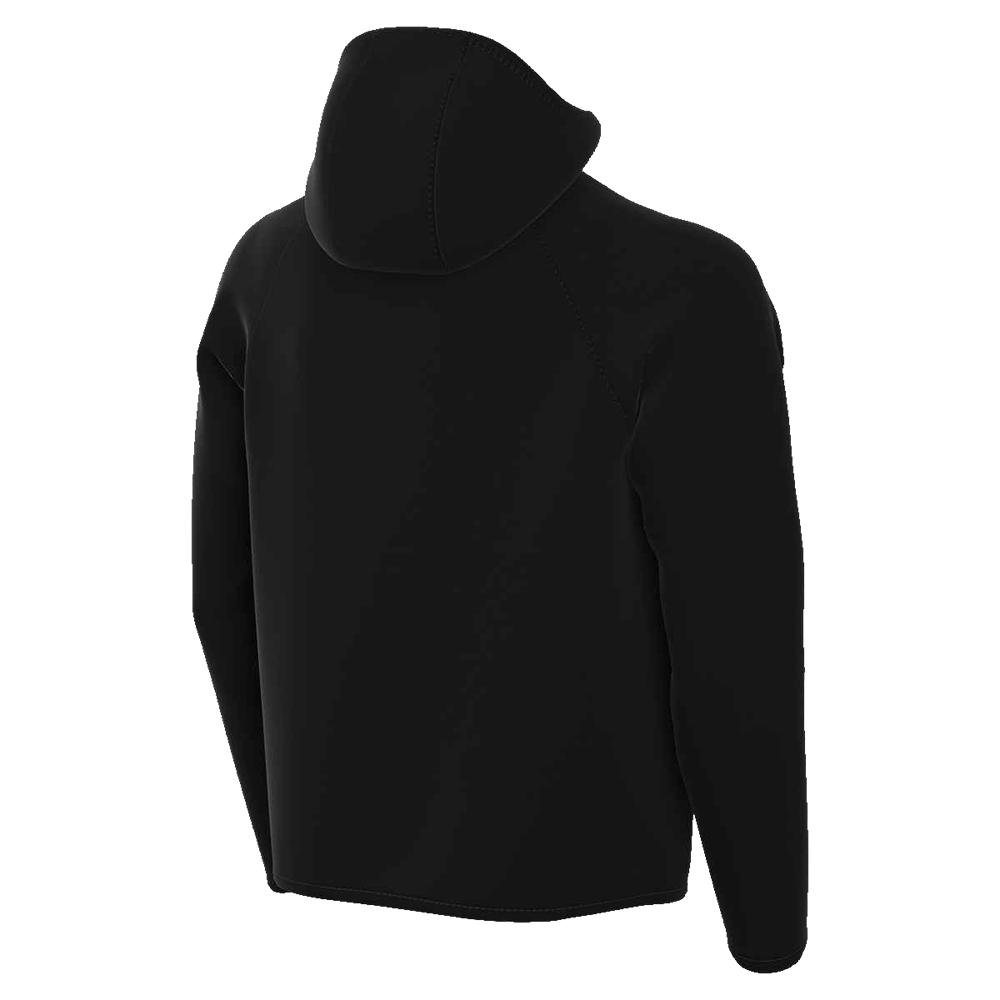 Nike Kids Team FZ HD Relentless Jacket