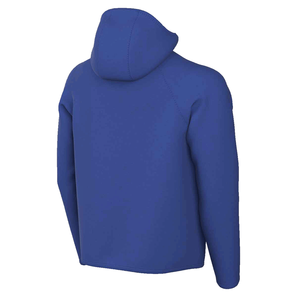 Nike Kids Team FZ HD Relentless Jacket