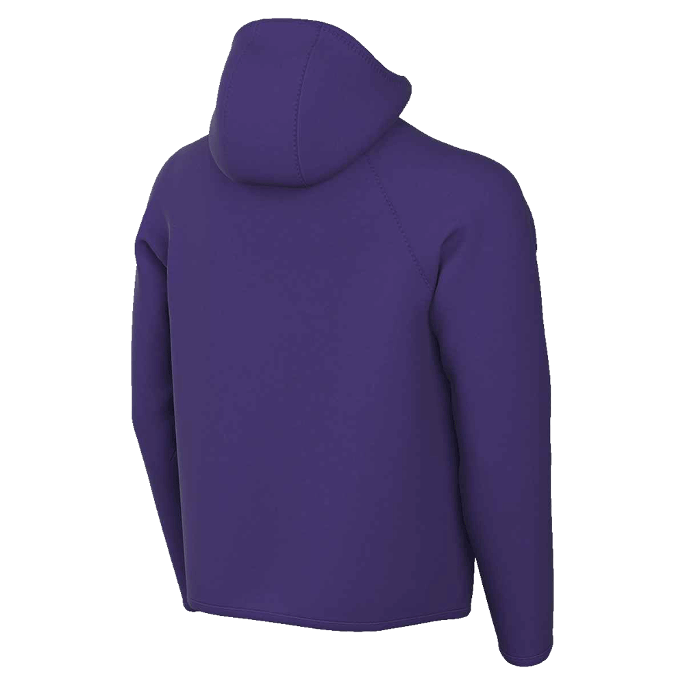 Nike Kids Team FZ HD Relentless Jacket