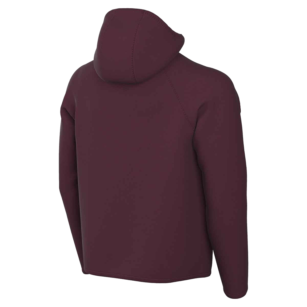 Nike Kids Team FZ HD Relentless Jacket