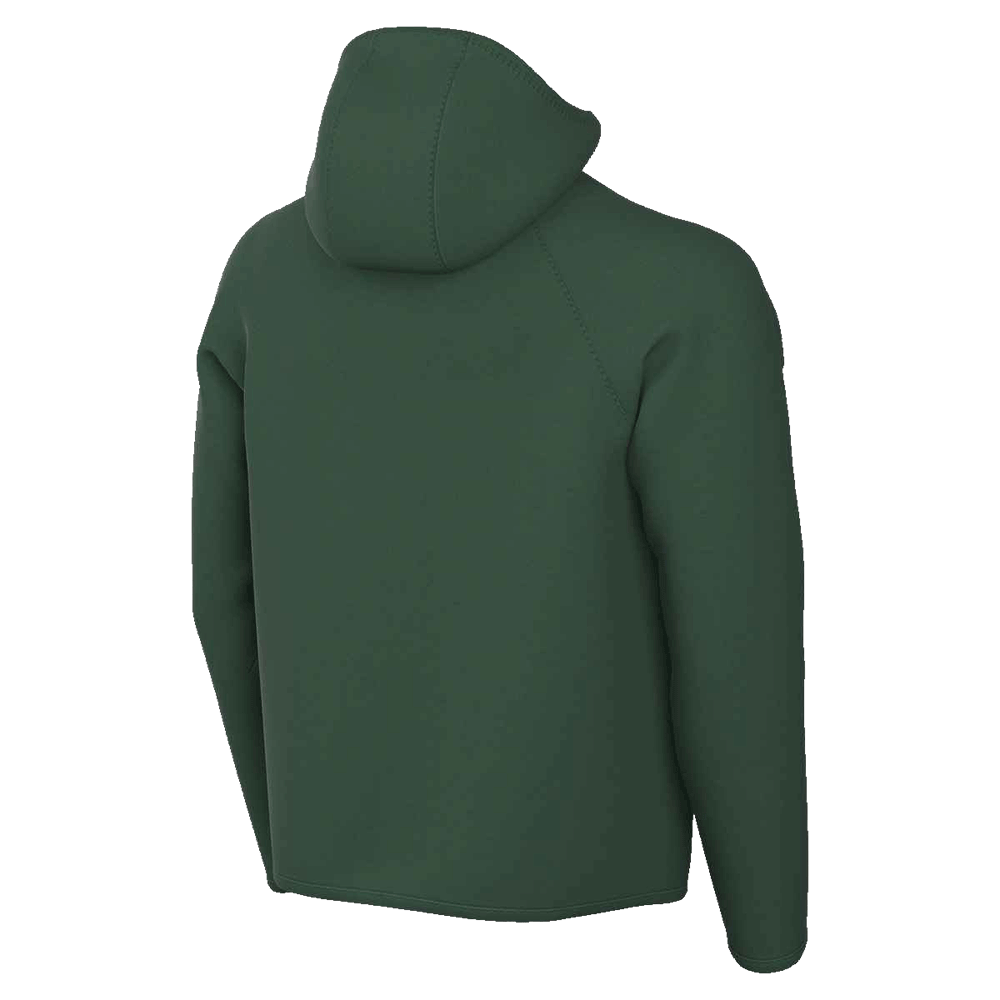 Nike Kids Team FZ HD Relentless Jacket