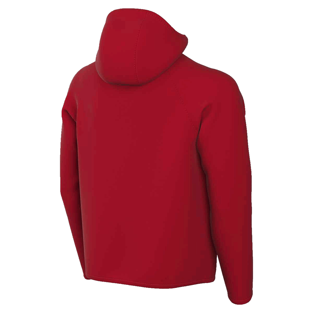 Nike Kids Team FZ HD Relentless Jacket