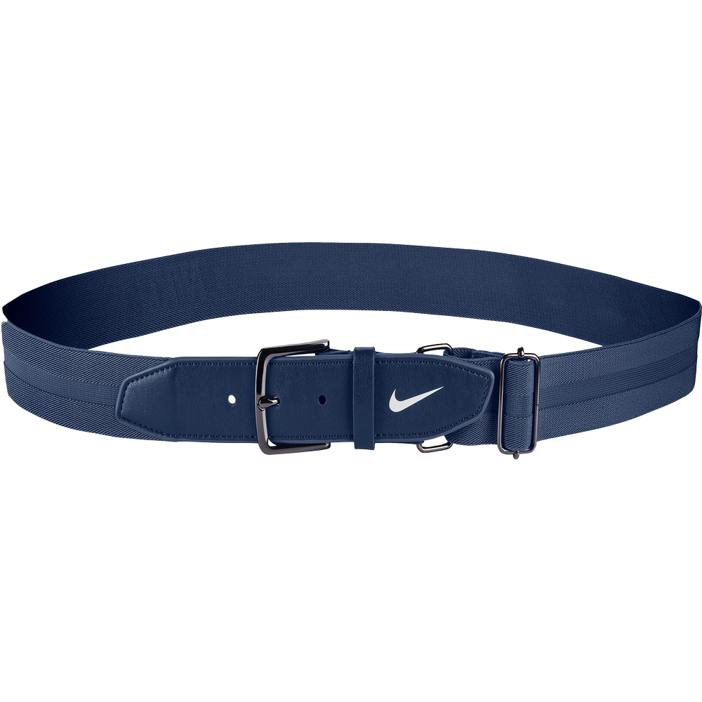 Nike Kids' Baseball Belt 3.0
