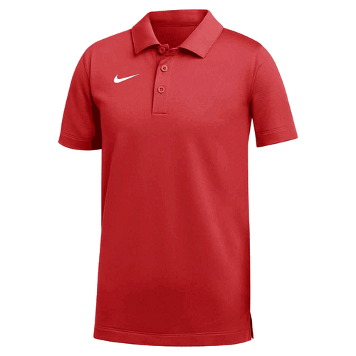 Nike Kids Shirts & Tops