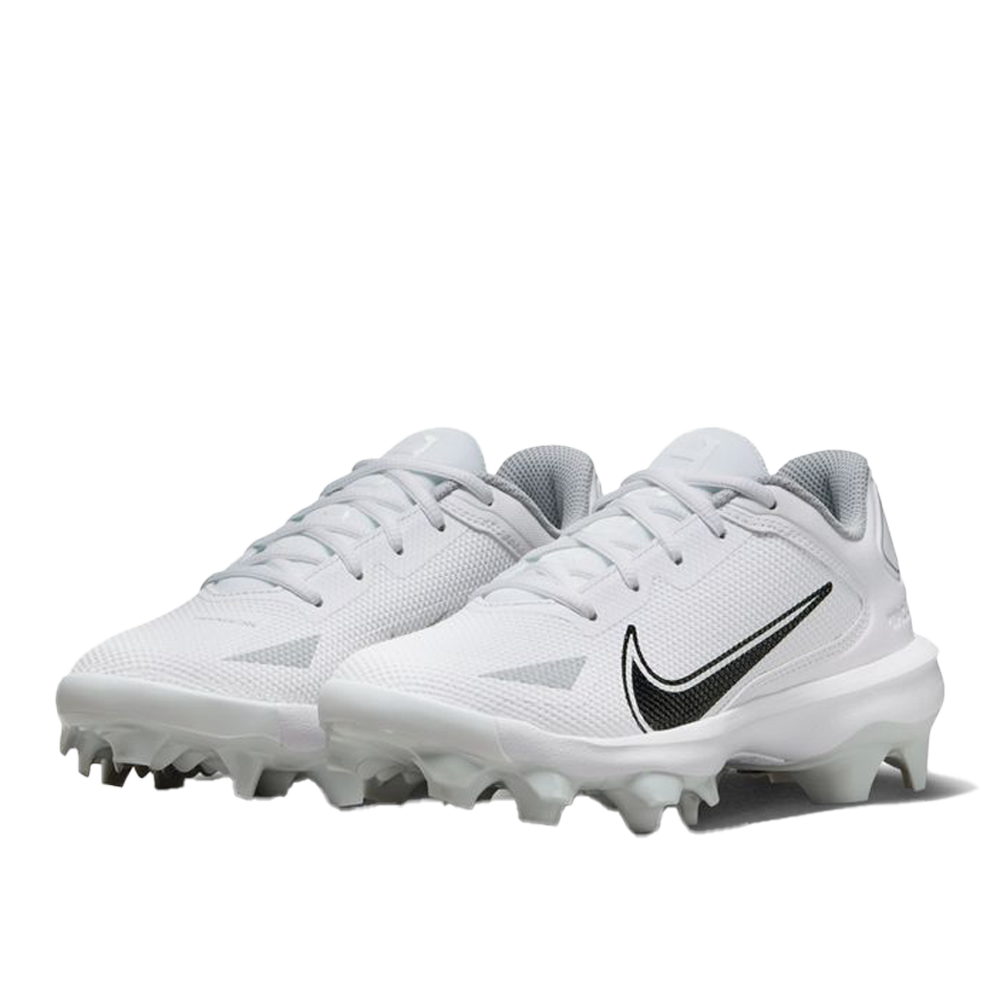 Nike Kids' Force Zoom Trout 8 Pro MCS Baseball Cleats
