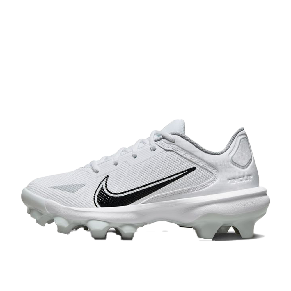 Nike Kids' Force Zoom Trout 8 Pro MCS Baseball Cleats