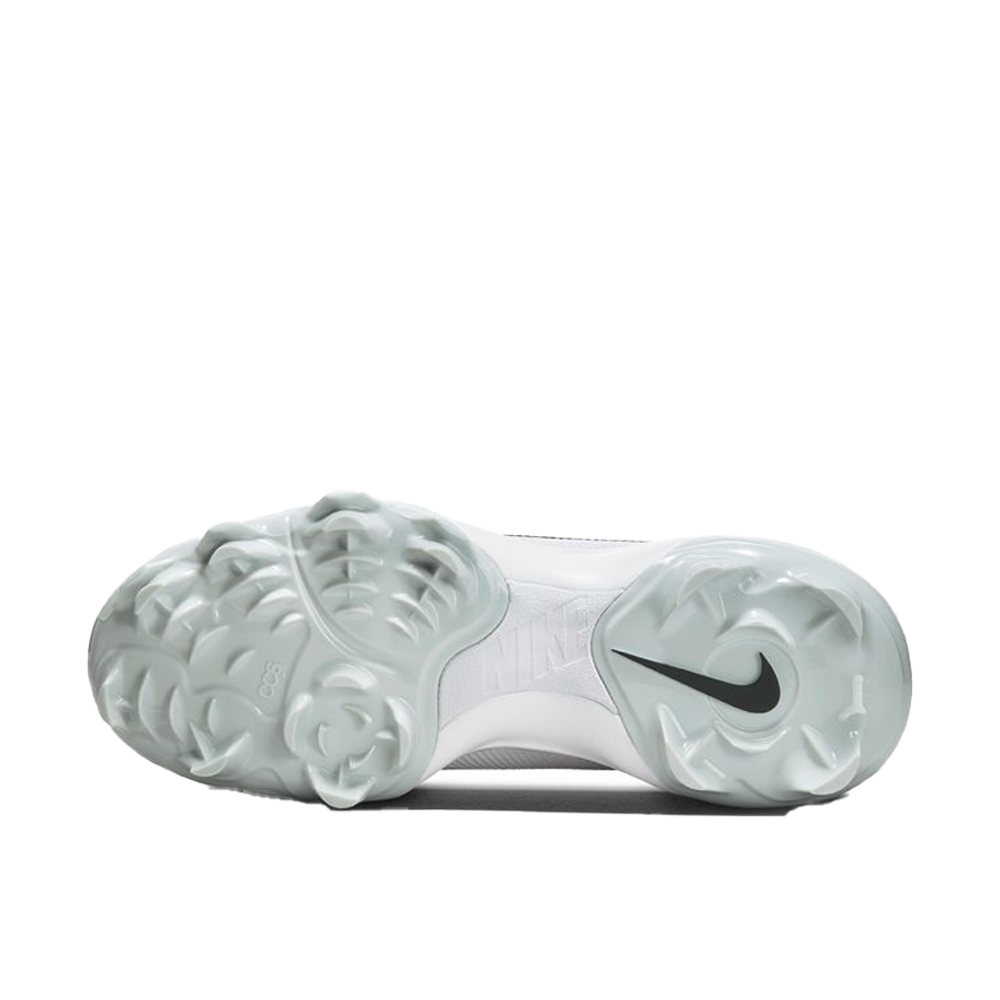 Nike Kids' Force Zoom Trout 8 Pro MCS Baseball Cleats