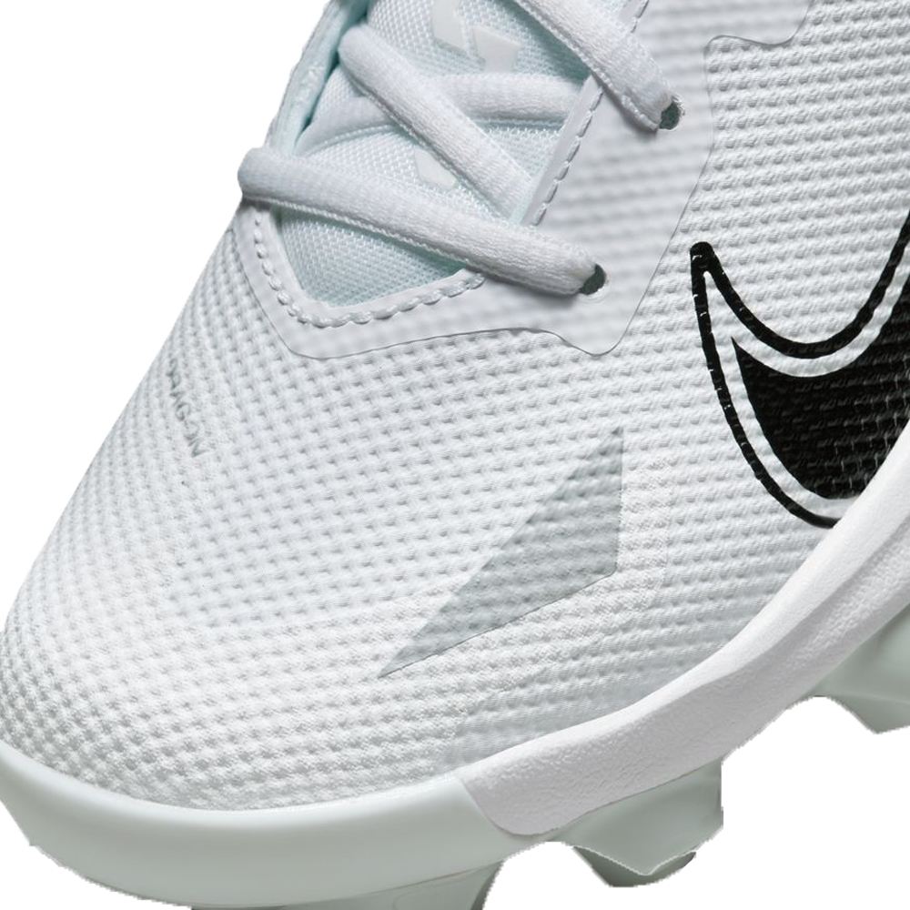 Nike Kids' Force Zoom Trout 8 Pro MCS Baseball Cleats