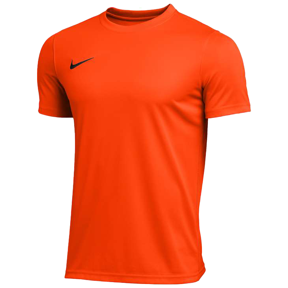 Camiseta Nike US SS Park VII para niños