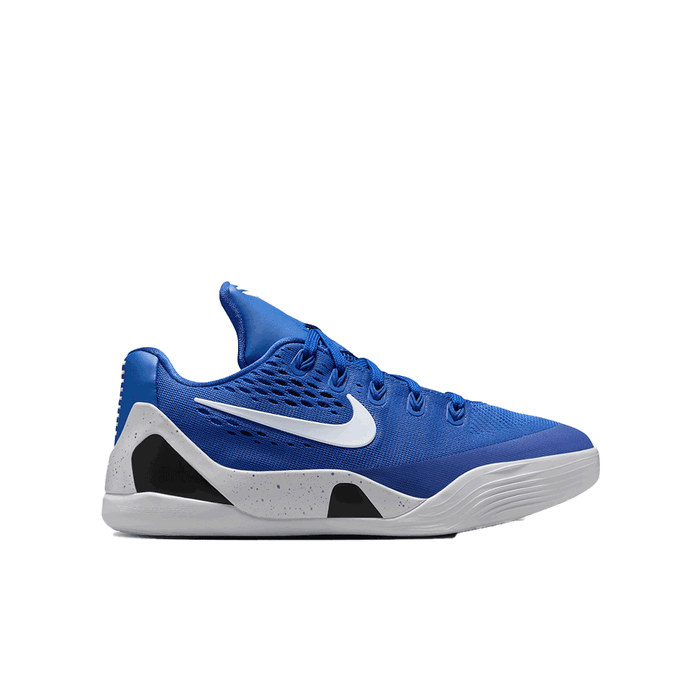 Nike Kobe Bryant Kobe IX Big Kids' Basketball Shoes