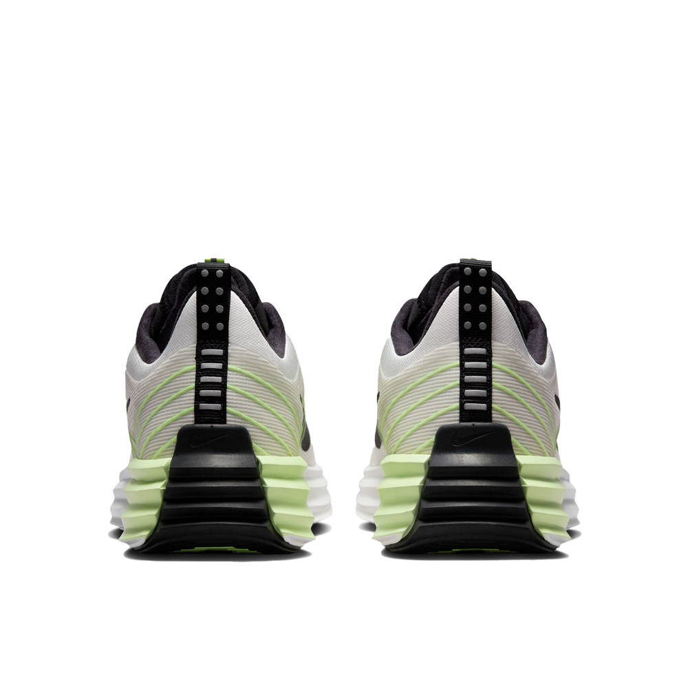 Nike Lunar Roam Men's Shoes