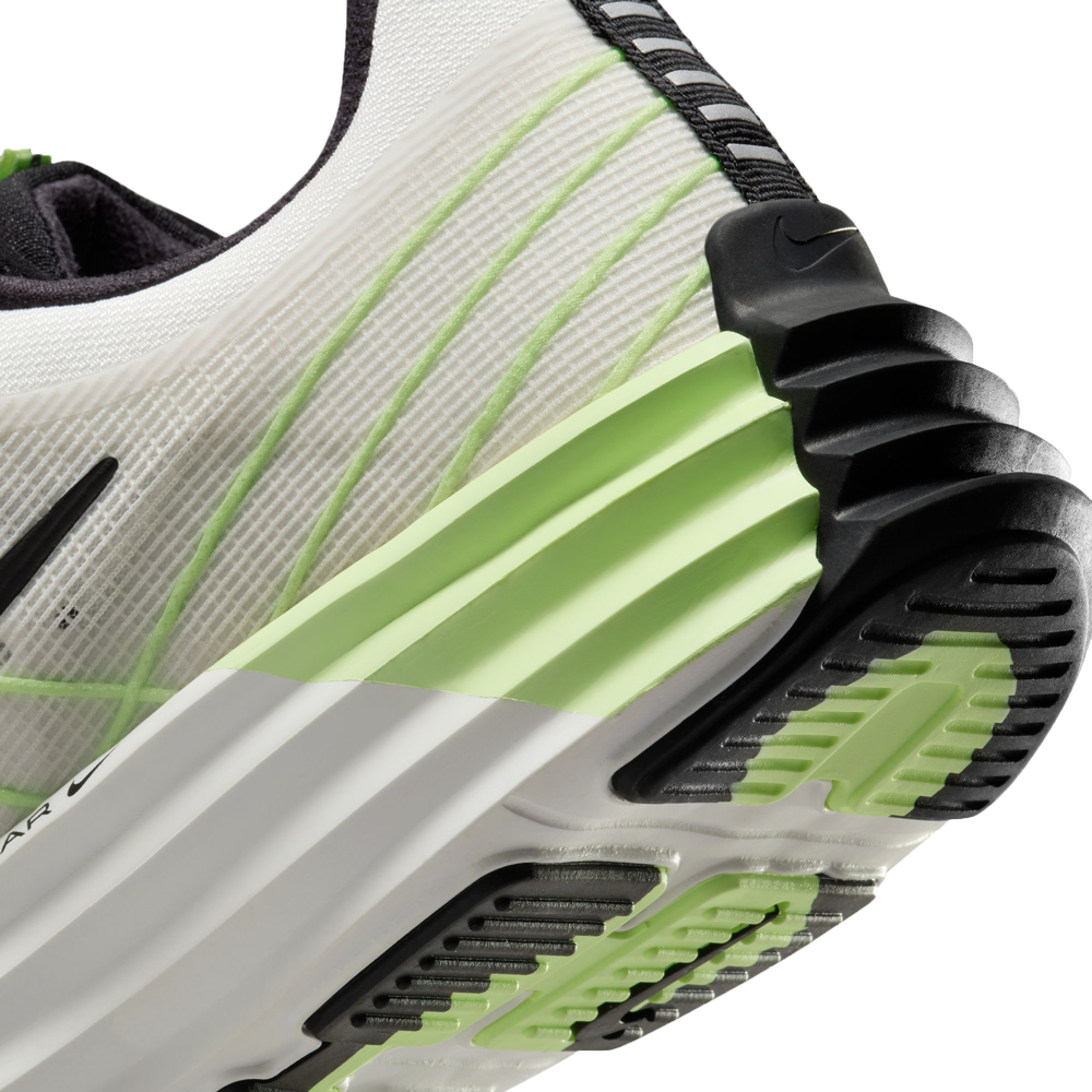 Nike Lunar Roam Men's Shoes
