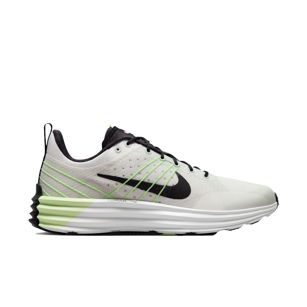 Zapatillas Nike Lunar Roam para hombre