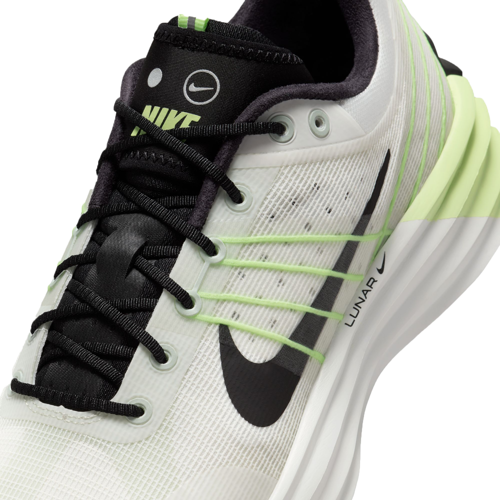 Nike Lunar Roam Men's Shoes