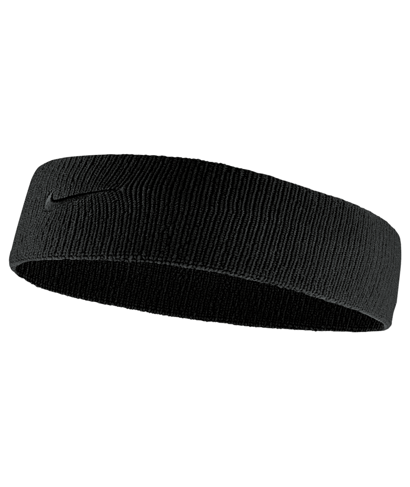 Diadema Nike para hombre NBA