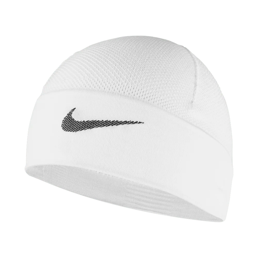 Nike Men Skull Cap Knit – Midway Sports