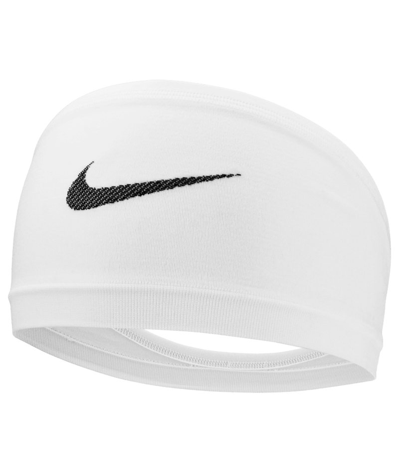 Nike Men Skull Wrap Wrap Knit