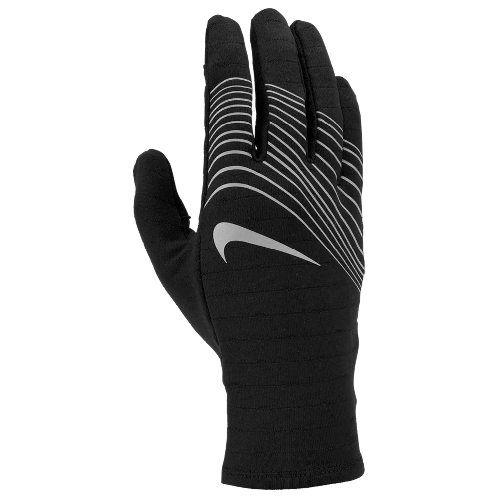 Nike Men Sphere 4.0 RG 360 Black color