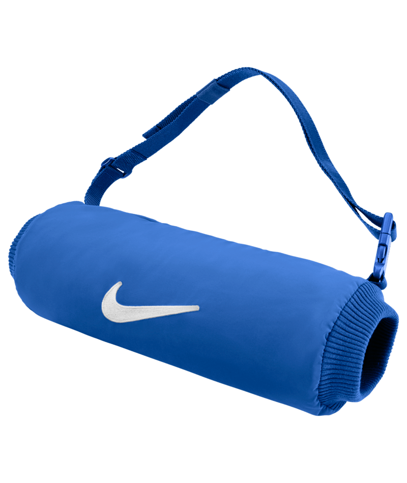 Game Royal/White