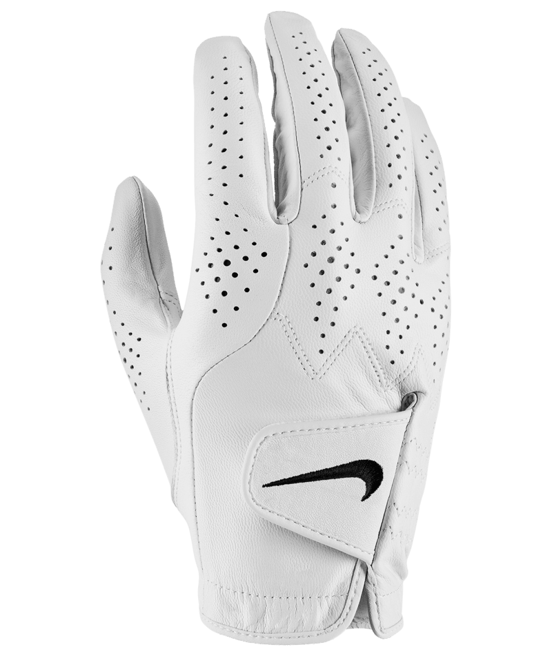 Nike Men Tour Classic IV GG Reg R