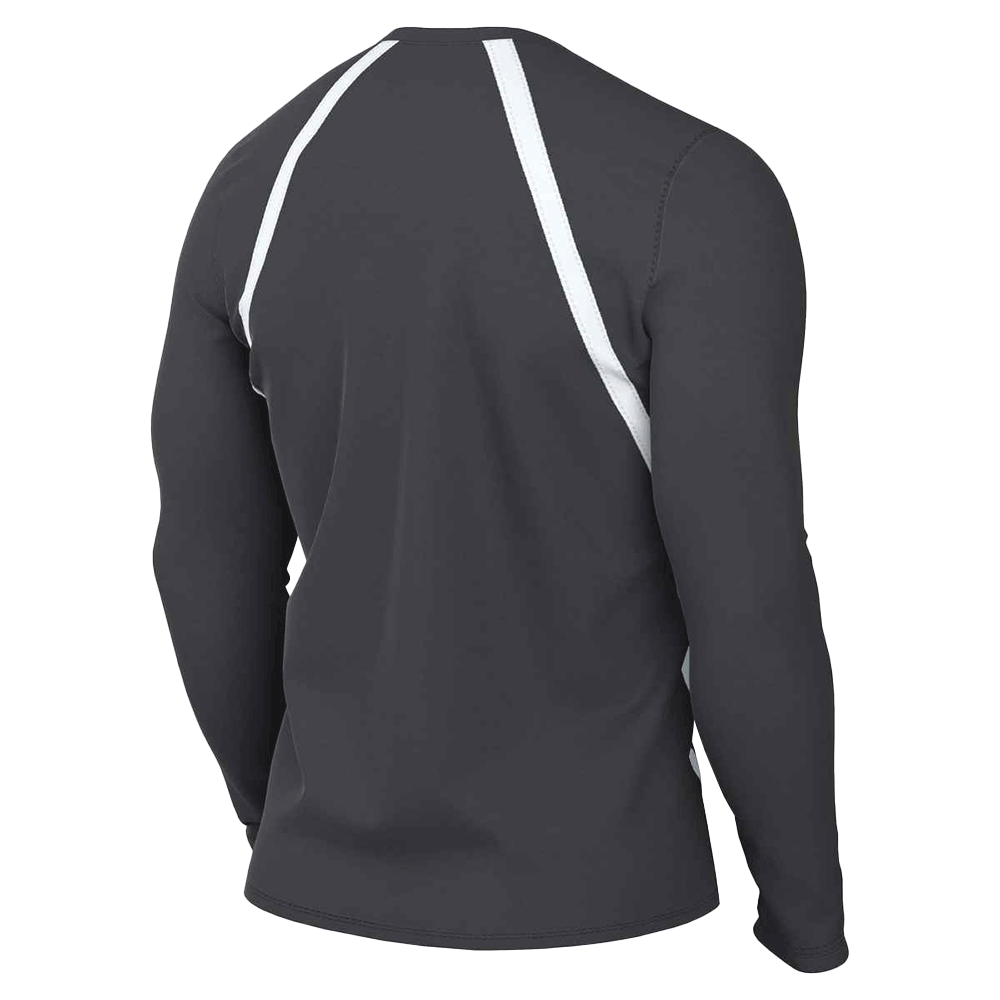 Nike Men's Basketball Long-Sleeve Warm-Up (Stock)
