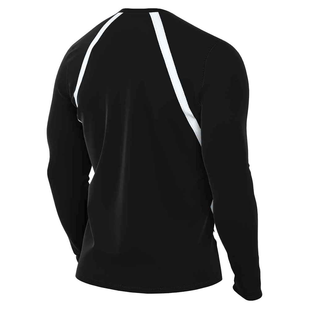 Nike Men's Basketball Long-Sleeve Warm-Up (Stock)