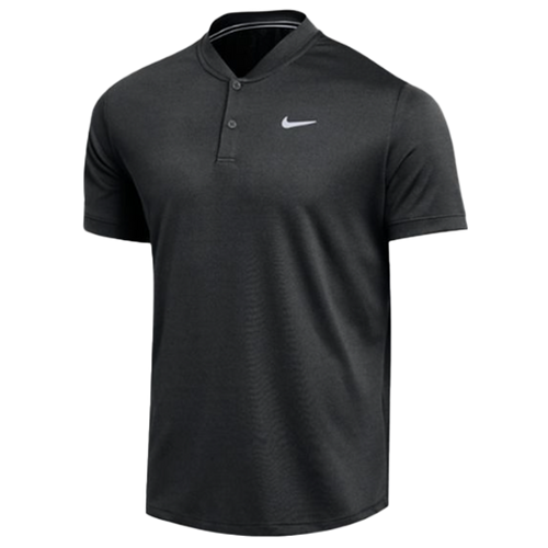Nike Men Stock Uniforms
