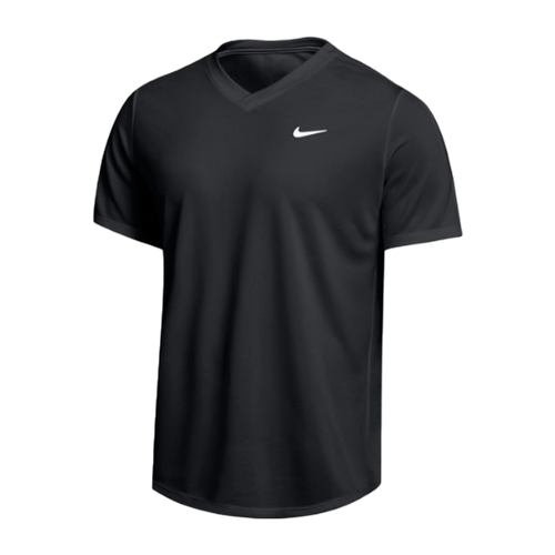Tennis Uniform Tops
