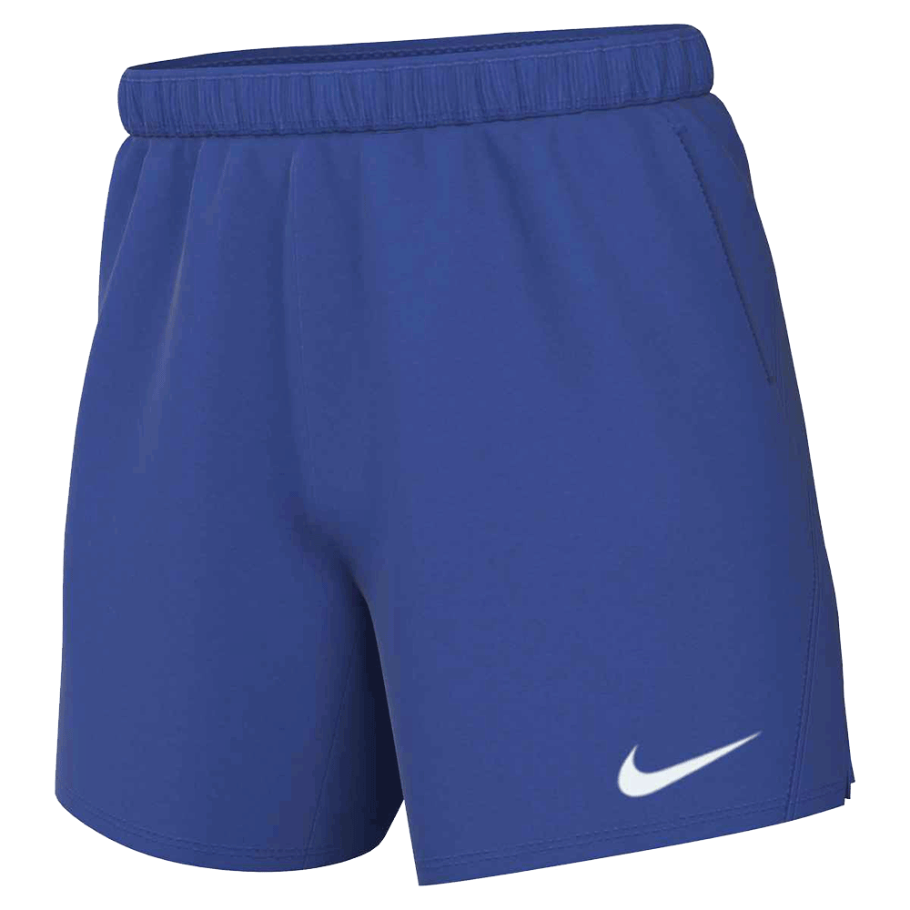Nike Men's Court Team DRI-FIT Short 7IN