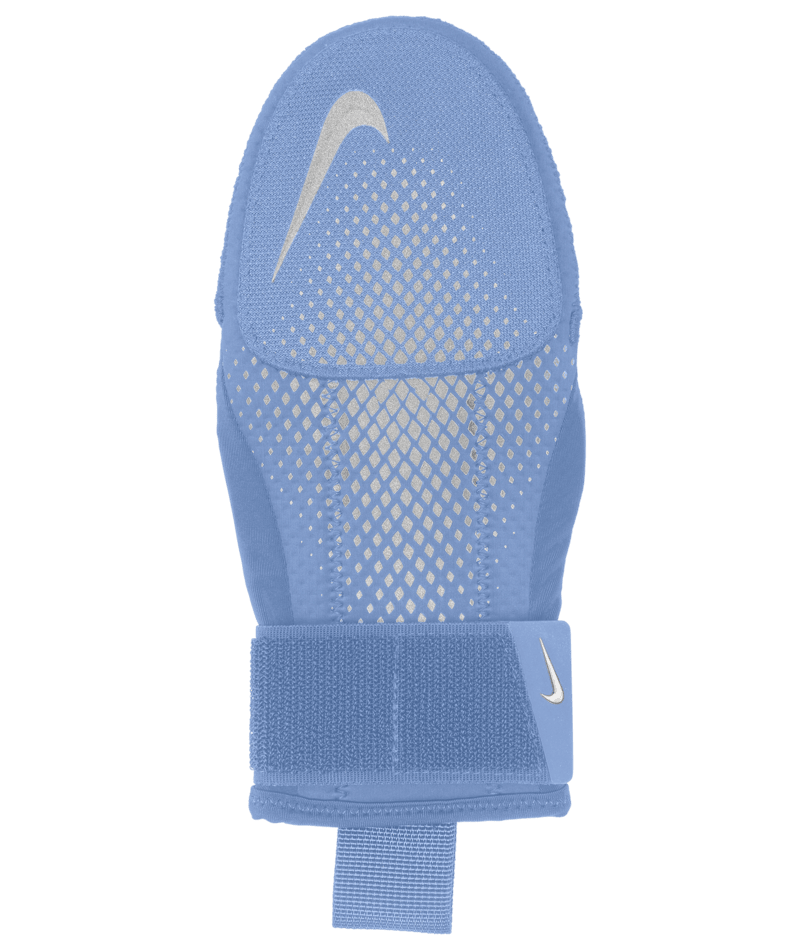 Nike Men's Diamond Sliding Mitt 2.0